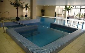 Rochestown Lodge Hotel